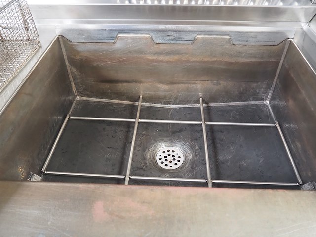 Perfecta - afbeelding 7 van  30