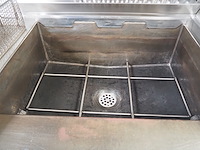 Perfecta - afbeelding 7 van  30