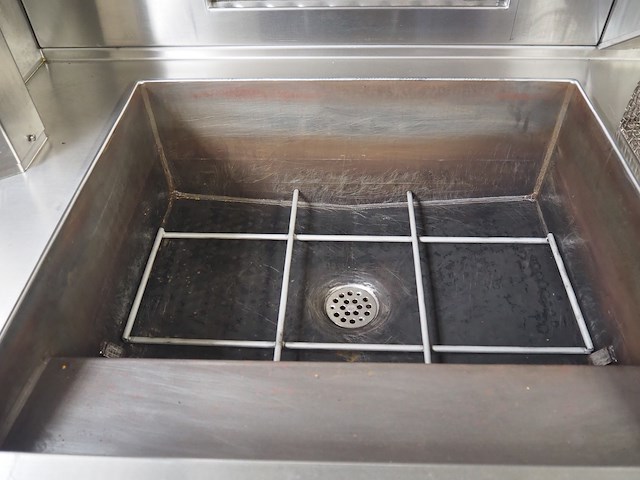 Perfecta - afbeelding 8 van  30