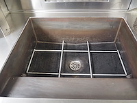 Perfecta - afbeelding 8 van  30