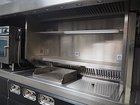 Perfecta - afbeelding 9 van  30