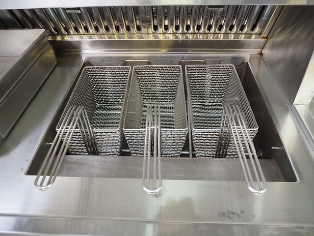 Perfecta - afbeelding 2 van  35