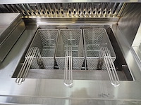 Perfecta - afbeelding 2 van  35