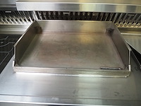 Perfecta - afbeelding 3 van  35