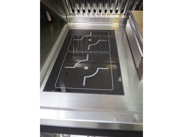 Perfecta - afbeelding 4 van  35