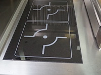 Perfecta - afbeelding 4 van  35