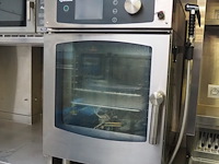 Perfecta - afbeelding 5 van  35