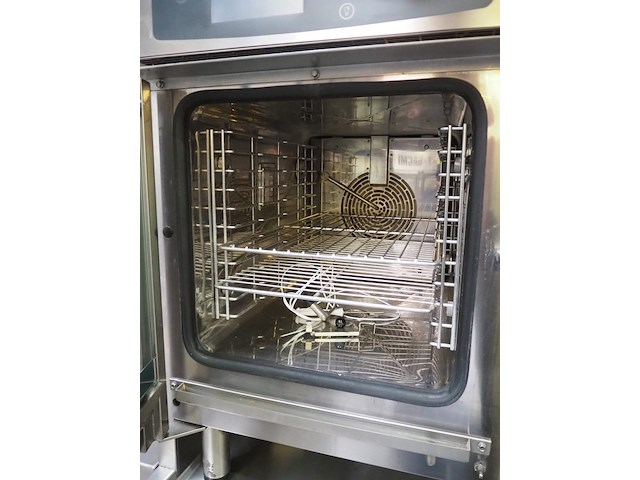 Perfecta - afbeelding 6 van  35