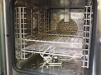 Perfecta - afbeelding 6 van  35