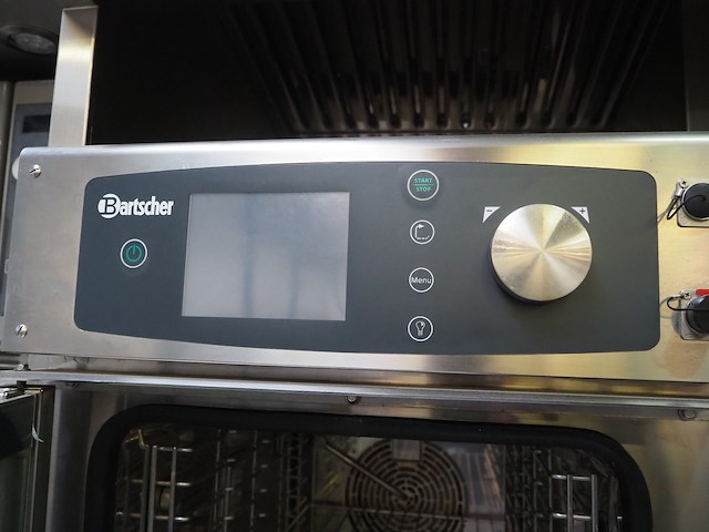 Perfecta - afbeelding 7 van  35