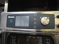 Perfecta - afbeelding 7 van  35