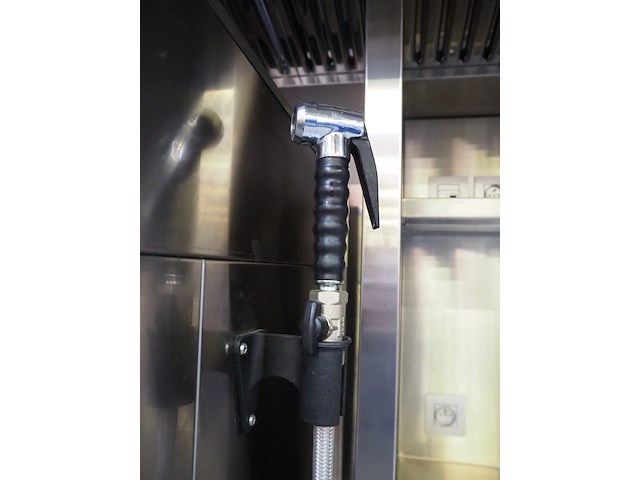 Perfecta - afbeelding 8 van  35