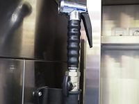 Perfecta - afbeelding 8 van  35