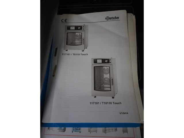 Perfecta - afbeelding 9 van  35