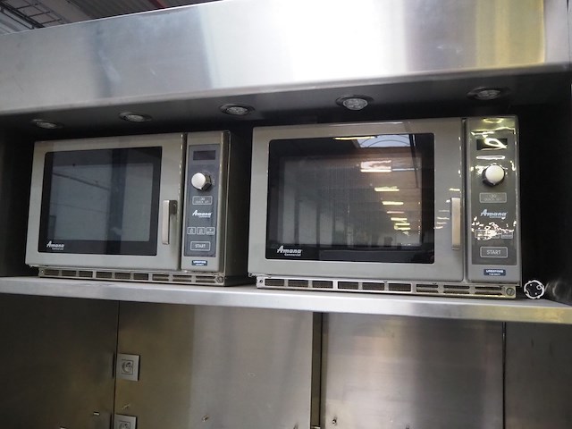 Perfecta - afbeelding 10 van  35