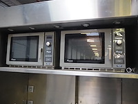 Perfecta - afbeelding 10 van  35