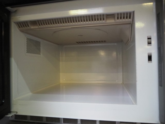 Perfecta - afbeelding 11 van  35