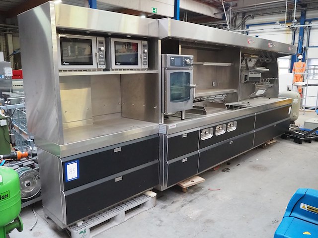 Perfecta - afbeelding 1 van  35