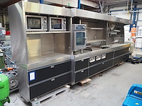 Perfecta - afbeelding 1 van  35