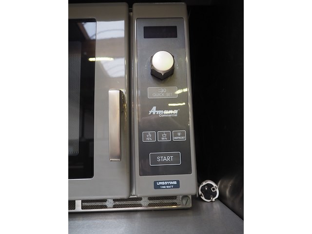 Perfecta - afbeelding 13 van  35