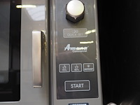 Perfecta - afbeelding 13 van  35