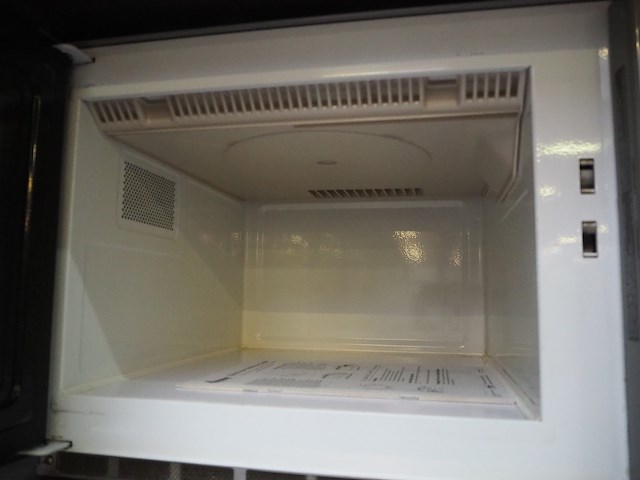 Perfecta - afbeelding 14 van  35