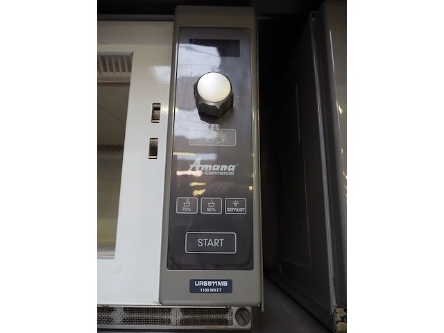 Perfecta - afbeelding 15 van  35