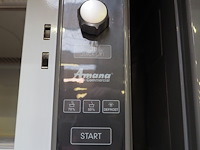 Perfecta - afbeelding 15 van  35