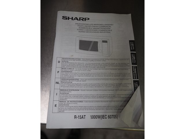 Perfecta - afbeelding 16 van  35