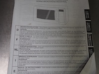 Perfecta - afbeelding 16 van  35