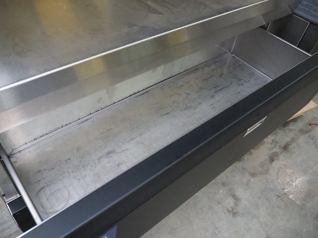 Perfecta - afbeelding 17 van  35