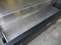 Perfecta - afbeelding 17 van  35