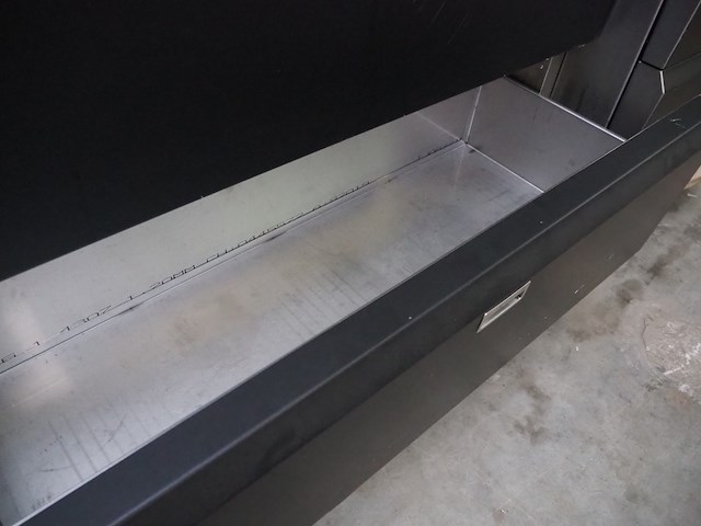 Perfecta - afbeelding 18 van  35