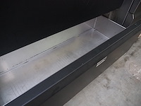 Perfecta - afbeelding 18 van  35