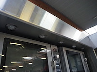 Perfecta - afbeelding 19 van  35