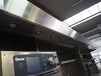 Perfecta - afbeelding 20 van  35