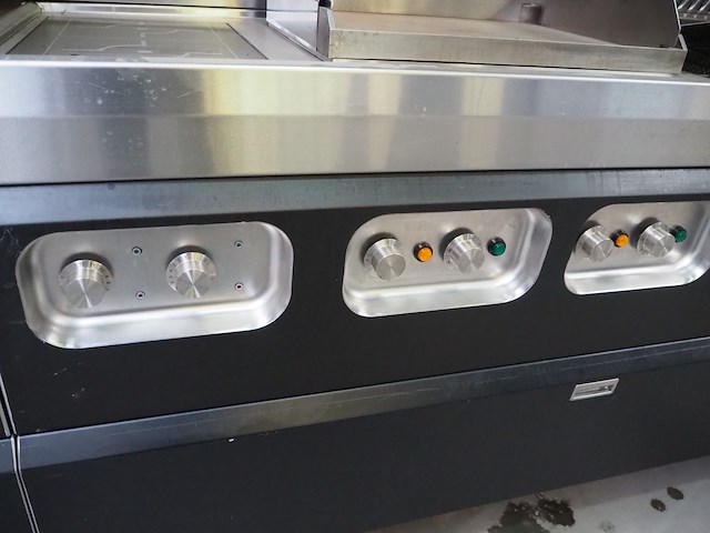 Perfecta - afbeelding 21 van  35