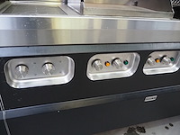 Perfecta - afbeelding 21 van  35