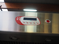 Perfecta - afbeelding 22 van  35