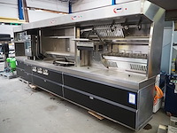 Perfecta - afbeelding 12 van  35