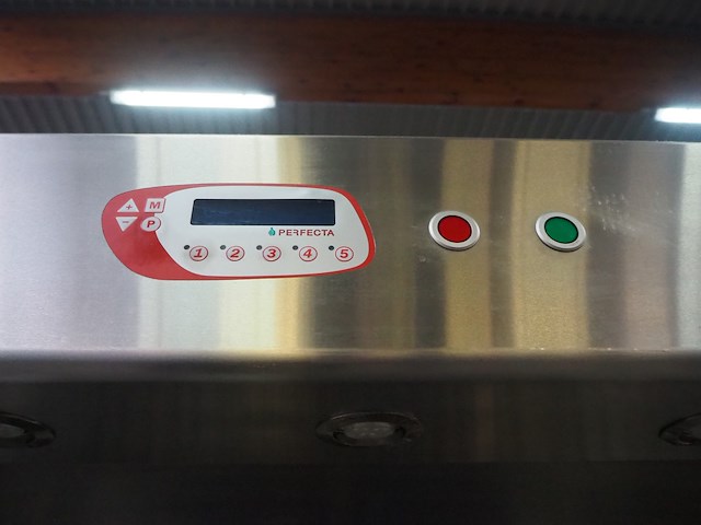 Perfecta - afbeelding 24 van  35