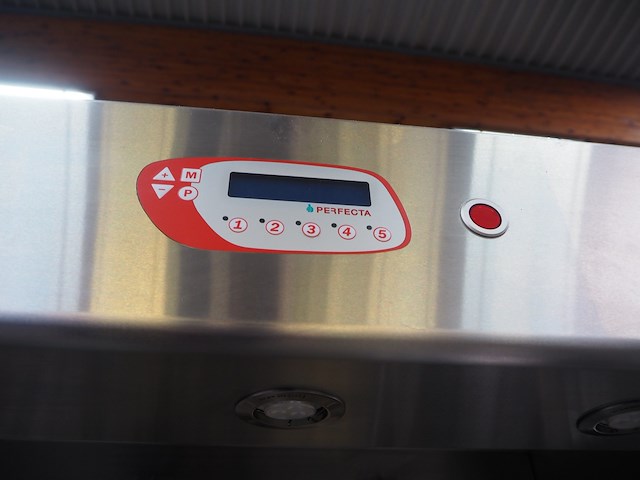 Perfecta - afbeelding 25 van  35