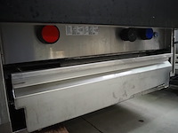 Perfecta - afbeelding 26 van  35