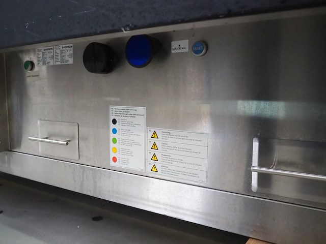 Perfecta - afbeelding 27 van  35