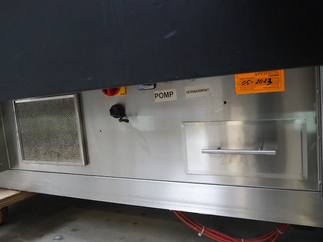 Perfecta - afbeelding 28 van  35