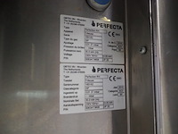 Perfecta - afbeelding 29 van  35