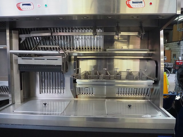 Perfecta - afbeelding 23 van  35