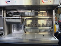 Perfecta - afbeelding 23 van  35