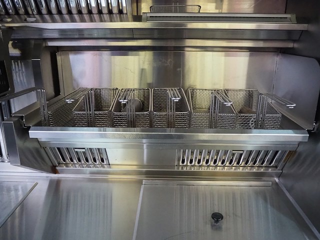 Perfecta - afbeelding 30 van  35