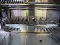 Perfecta - afbeelding 30 van  35